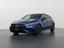 Mercedes-Benz CLA Shooting Brake 180 AMG Line | Night Pakket | Panoramadak | Sfeerverlichting | 19" multispaaks velgen | Trekhaak