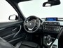 BMW 3-Serie Gran Turismo 320i Aut. High Executive | Panoramadak | Stoelverwarming