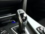 BMW 3-Serie Gran Turismo 320i Aut. High Executive | Panoramadak | Stoelverwarming