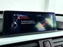 BMW 3-Serie Gran Turismo 320i Aut. High Executive | Panoramadak | Stoelverwarming