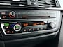 BMW 3-Serie Gran Turismo 320i Aut. High Executive | Panoramadak | Stoelverwarming