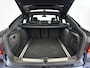 BMW 3-Serie Gran Turismo 320i Aut. High Executive | Panoramadak | Stoelverwarming