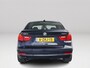 BMW 3-Serie Gran Turismo 320i Aut. High Executive | Panoramadak | Stoelverwarming