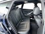 BMW 3-Serie Gran Turismo 320i Aut. High Executive | Panoramadak | Stoelverwarming
