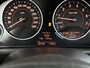 BMW 3-Serie Gran Turismo 320i Aut. High Executive | Panoramadak | Stoelverwarming