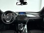 BMW 3-Serie Gran Turismo 320i Aut. High Executive | Panoramadak | Stoelverwarming