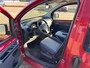 Citroën Nemo 1.4i Multispace Airco, recent dis. riem vervangen Ruimte wonder