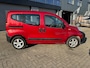 Citroën Nemo 1.4i Multispace Airco, recent dis. riem vervangen Ruimte wonder