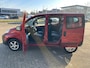 Citroën Nemo 1.4i Multispace Airco, recent dis. riem vervangen Ruimte wonder