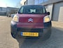 Citroën Nemo 1.4i Multispace Airco, recent dis. riem vervangen Ruimte wonder