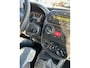 Citroën Nemo 1.4i Multispace Airco, recent dis. riem vervangen Ruimte wonder
