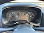 Citroën Nemo 1.4i Multispace Airco, recent dis. riem vervangen Ruimte wonder
