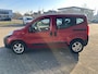 Citroën Nemo 1.4i Multispace Airco, recent dis. riem vervangen Ruimte wonder