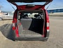 Citroën Nemo 1.4i Multispace Airco, recent dis. riem vervangen Ruimte wonder