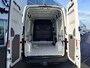 Volkswagen Crafter Comfortline L3 2.0 TDI EU6 103 kW (140 pk)