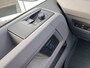 Volkswagen Crafter Comfortline L3 2.0 TDI EU6 103 kW (140 pk)
