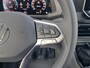 Volkswagen Crafter Comfortline L3 2.0 TDI EU6 103 kW (140 pk)
