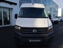 Volkswagen Crafter Comfortline L3 2.0 TDI EU6 103 kW (140 pk)