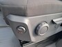 Volkswagen Crafter Comfortline L3 2.0 TDI EU6 103 kW (140 pk)