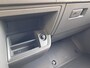 Volkswagen Crafter Comfortline L3 2.0 TDI EU6 103 kW (140 pk)