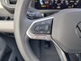 Volkswagen Crafter Comfortline L3 2.0 TDI EU6 103 kW (140 pk)