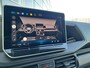Volkswagen Crafter Comfortline L3 2.0 TDI EU6 103 kW (140 pk)
