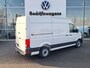Volkswagen Crafter Comfortline L3 2.0 TDI EU6 103 kW (140 pk)