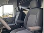 Volkswagen Crafter Comfortline L3 2.0 TDI EU6 103 kW (140 pk)