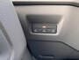 Volkswagen Crafter Comfortline L3 2.0 TDI EU6 103 kW (140 pk)