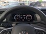 Volkswagen Crafter Comfortline L3 2.0 TDI EU6 103 kW (140 pk)