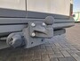 Volkswagen Crafter Comfortline L3 2.0 TDI EU6 103 kW (140 pk)