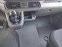 Volkswagen Crafter Comfortline L3 2.0 TDI EU6 103 kW (140 pk)