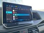 Volkswagen Crafter Comfortline L3 2.0 TDI EU6 103 kW (140 pk)