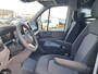 Volkswagen Crafter Comfortline L3 2.0 TDI EU6 103 kW (140 pk)