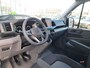 Volkswagen Crafter Comfortline L3 2.0 TDI EU6 103 kW (140 pk)