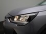 Opel Corsa-e Edition 50 kWh | Carplay | Climate Control | Parkeersensoren |