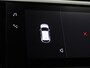 Opel Corsa-e Edition 50 kWh | Carplay | Climate Control | Parkeersensoren |