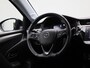 Opel Corsa-e Edition 50 kWh | Carplay | Climate Control | Parkeersensoren |