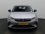 Opel Corsa-e Edition 50 kWh | Carplay | Climate Control | Parkeersensoren |