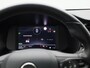 Opel Corsa-e Edition 50 kWh | Carplay | Climate Control | Parkeersensoren |