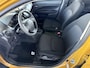 Mitsubishi Space Star 1.2 Active *NIEUW*