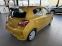 Mitsubishi Space Star 1.2 Active *NIEUW*