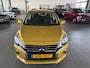 Mitsubishi Space Star 1.2 Active *NIEUW*