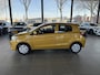 Mitsubishi Space Star 1.2 Active *NIEUW*