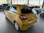 Mitsubishi Space Star 1.2 Active *NIEUW*