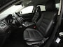 Mazda 6 2.0 SkyActiv-G Skylease Drive automaat met all-weather banden : dealer onderhouden