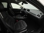 Mazda 6 2.0 SkyActiv-G Skylease Drive automaat met all-weather banden : dealer onderhouden