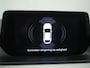 Mazda 6 2.0 SkyActiv-G Skylease Drive automaat met all-weather banden : dealer onderhouden