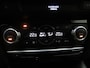 Mazda 6 2.0 SkyActiv-G Skylease Drive automaat met all-weather banden : dealer onderhouden