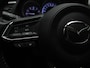 Mazda 6 2.0 SkyActiv-G Skylease Drive automaat met all-weather banden : dealer onderhouden